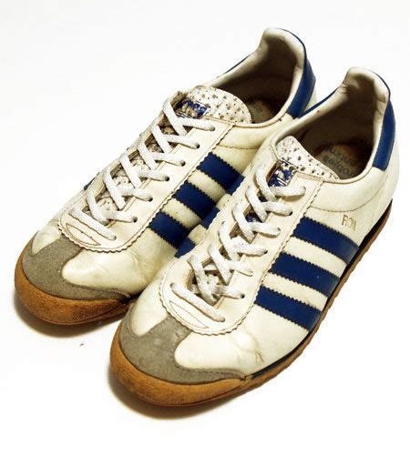 Adidas retro shoes + FREE SHIPPING 